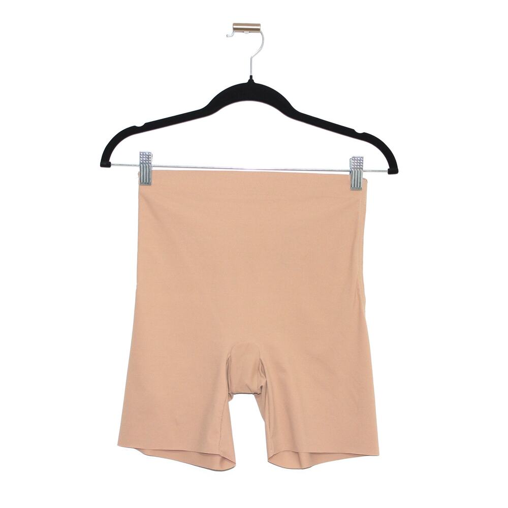 Wacoal Shape Revelation Hourglass Thigh Shaper Praline Size Large